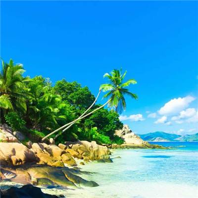 万博全站(ManBetX)