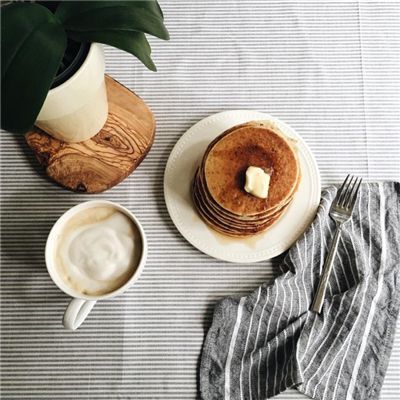 博鱼中国体育官网登录截图