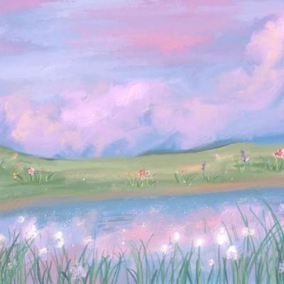 kaiyun欧洲杯app截图