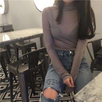 NG28加拿大软件下载