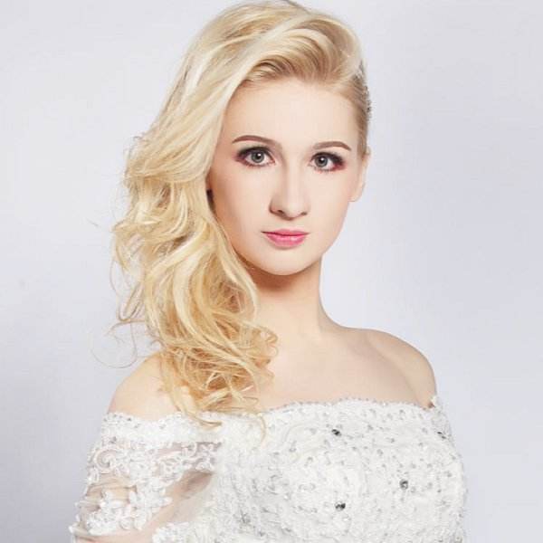 澳门2023全年免费资料大全app下载