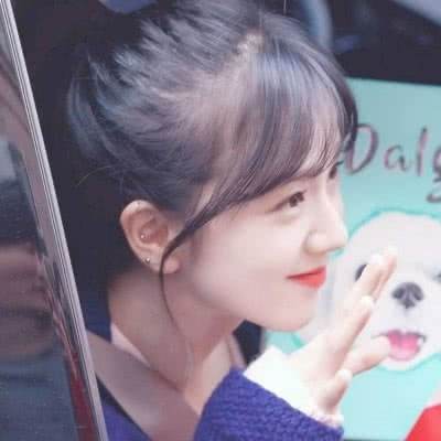 博鱼中国体育官网登录