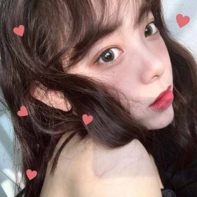 NG28加拿大软件下载