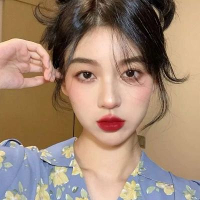 云顶集团app下载