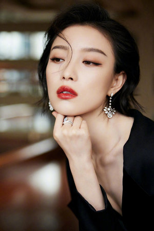 ayx爱游戏app下载